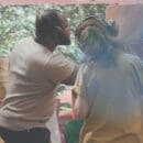 Queensland Arts Project Fund Round 3: Up to $70,000 Queensland Arts Project Fund Round 3: Up to $70,000 for QLD Artists and Arts Organisations