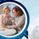 FoundHer Grant Program 2026: $110,000 for SA Women Founders FoundHer Grant Program 2026: A Plain-English Guide to South Australia's $110,000 Grants for Women Founders