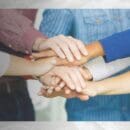Indigenous Workforce and Skills Development Grant: QLD Guide Indigenous Workforce and Skills Development Grant: A Plain-English Guide for Queensland Employers