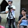 Indigenous Broadcasting and Media Program: Up to $4 Million Grant
