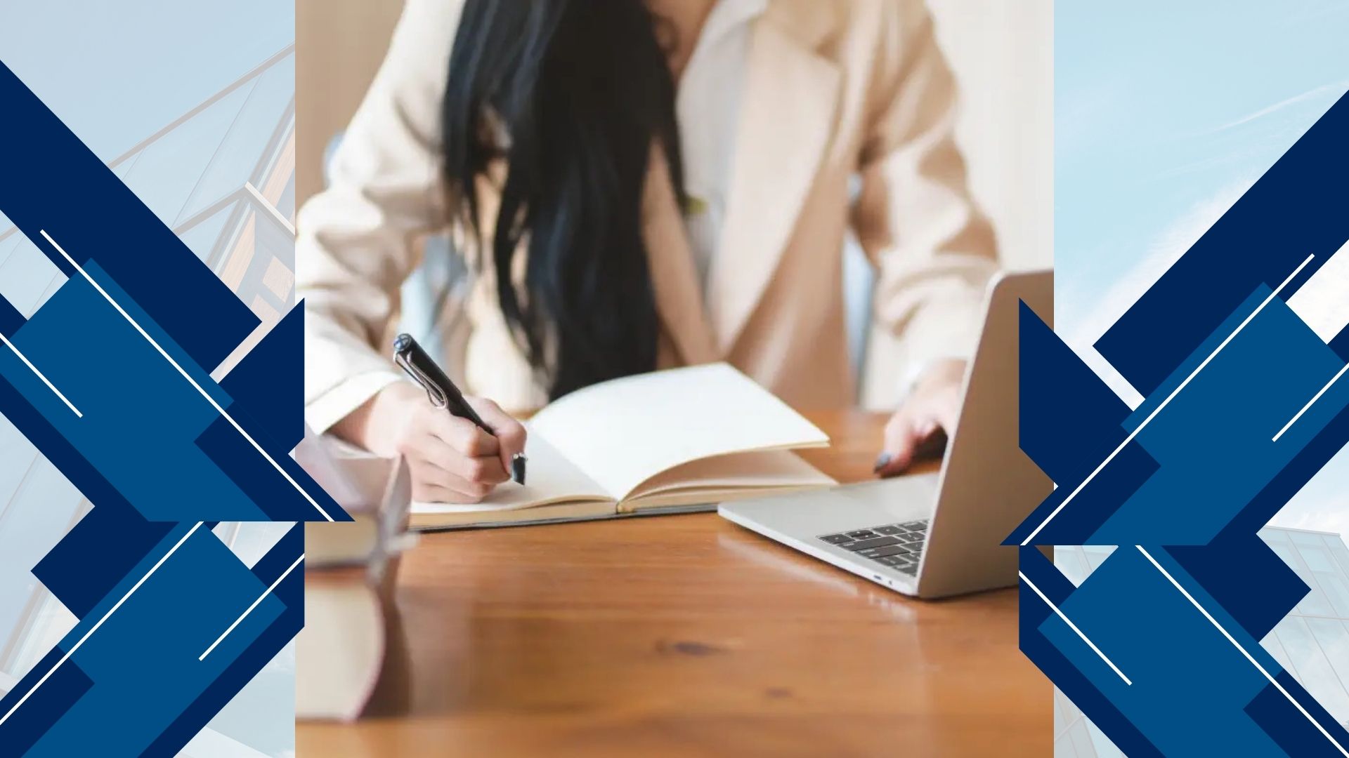 What to prepare before you apply