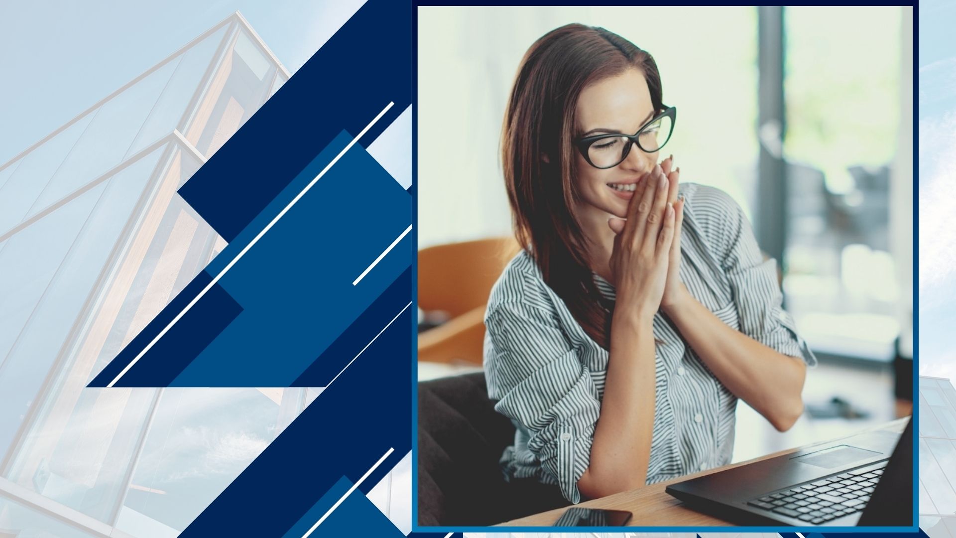 Related funding options for women-led and small businesses