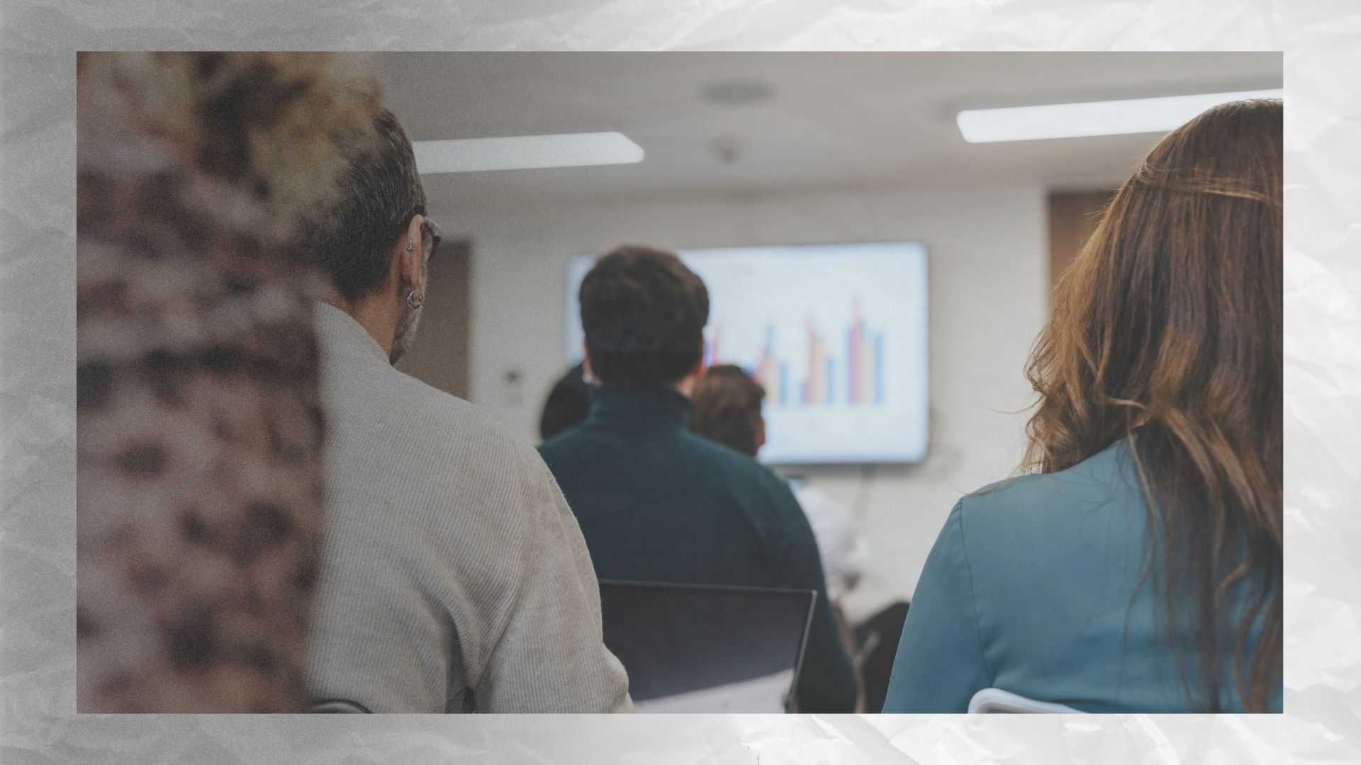 What is the Indigenous Workforce and Skills Development Grant?