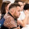 Indigenous Broadcasting and Media Program: $4Million Grant