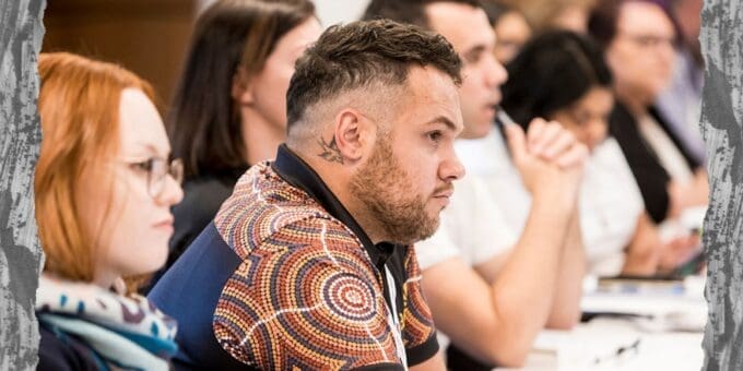 Indigenous Broadcasting and Media Program: $4Million Grant