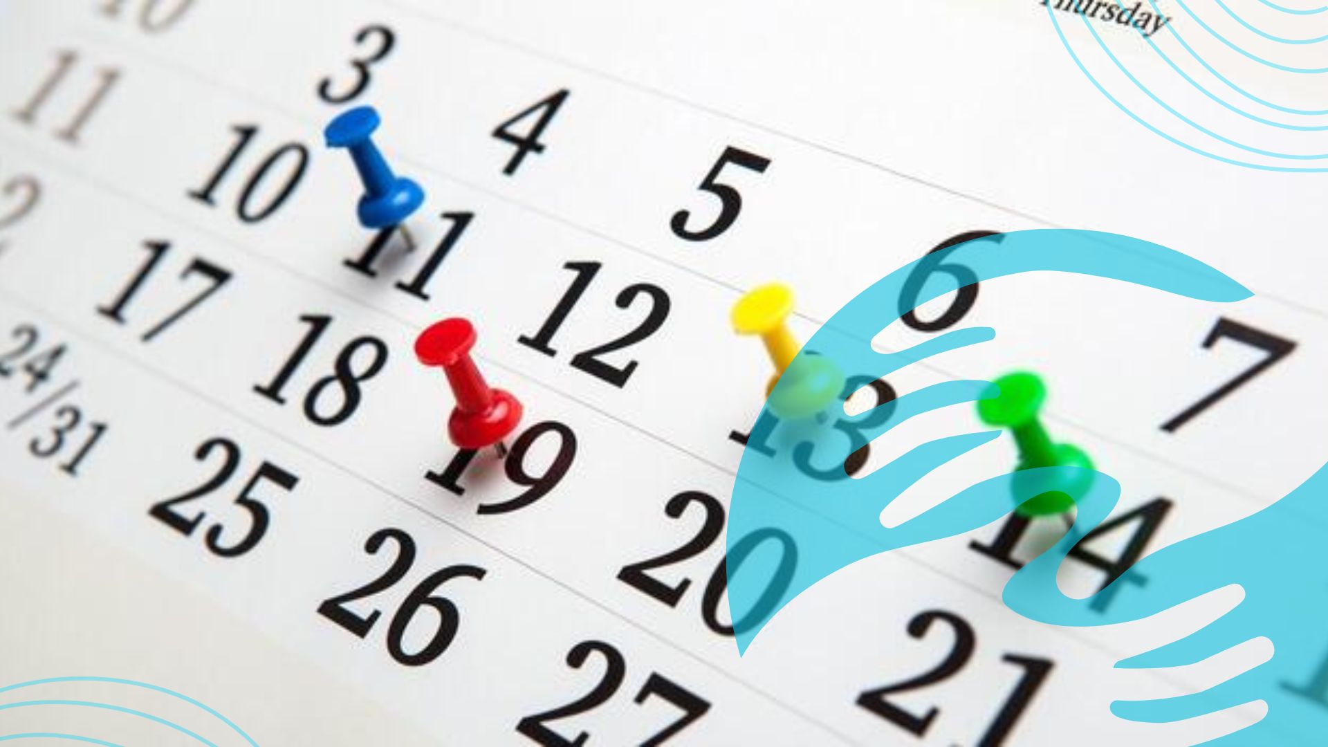 Key Dates
