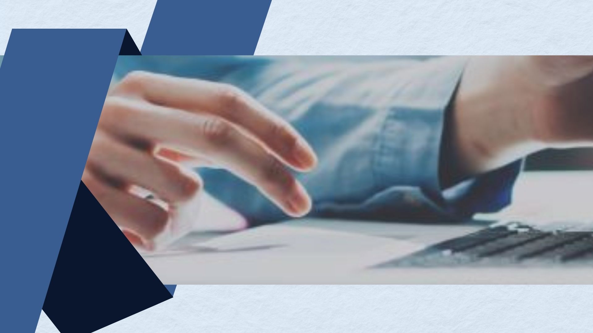 How to Apply and What Documents You Will Need