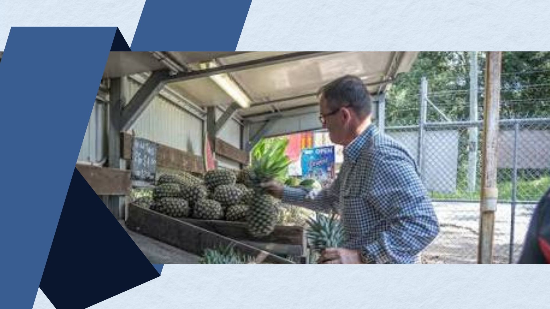 Related Funding Options for Small Businesses