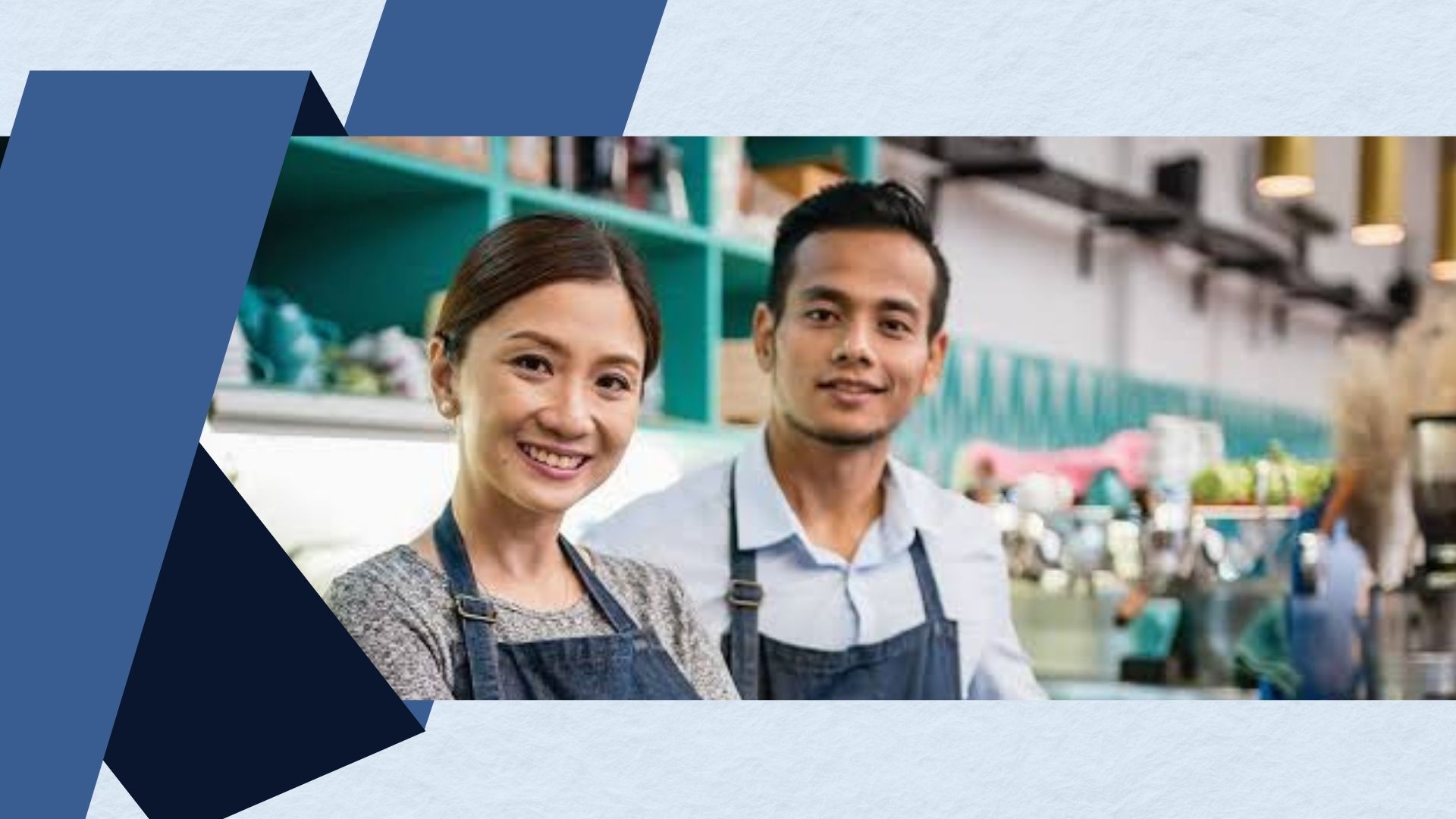 Using the Grants Assist Eligibility Tool