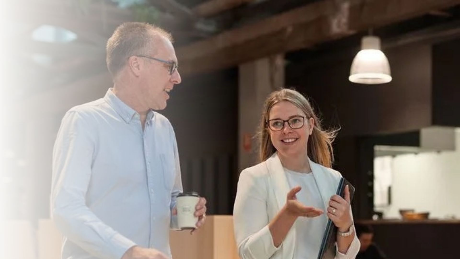 Keep Exploring Your Funding Options