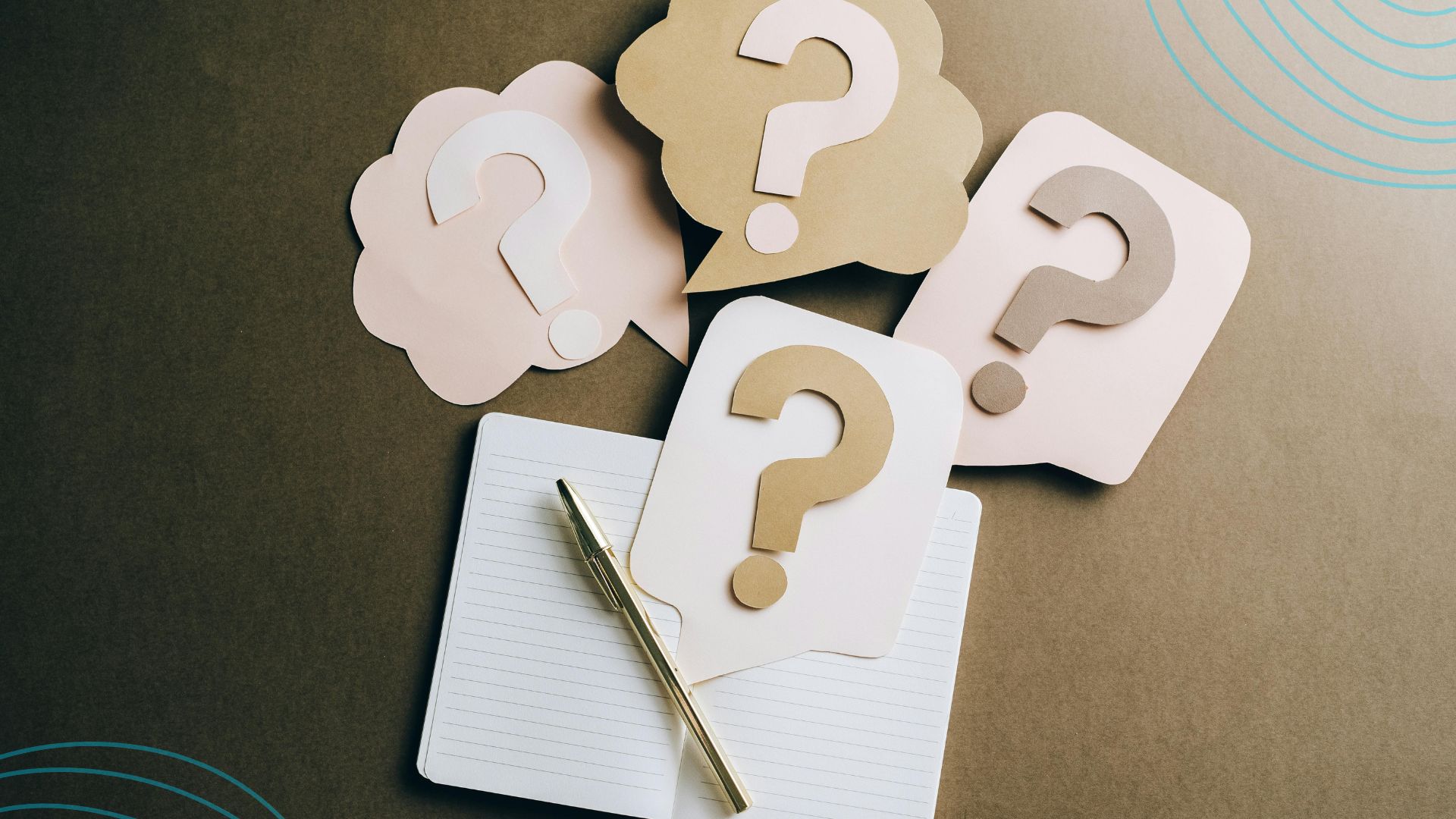 Frequently Asked Questions