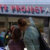 Arts Projects for Organisations: $20K-$100K Grant