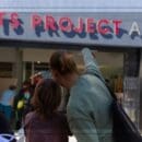Arts Projects for Organisations: $20K-$100K Grant Arts Projects for Organisations
