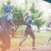 Run My Way Grant Program NSW 2026: Up to $100,000 Funding