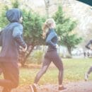 Run My Way Grant Program NSW 2026: Up to $100,000 Funding Run My Way Grant Program (NSW): Complete 2026 Guide