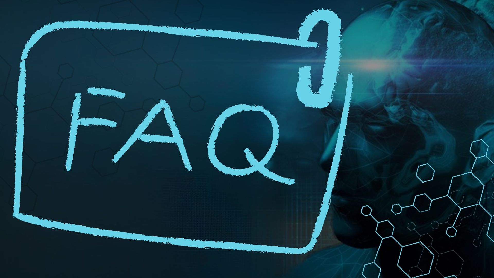 Frequently Asked Questions