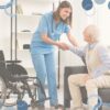 LIFT Leadership Program: Free Training for Aged Care Providers