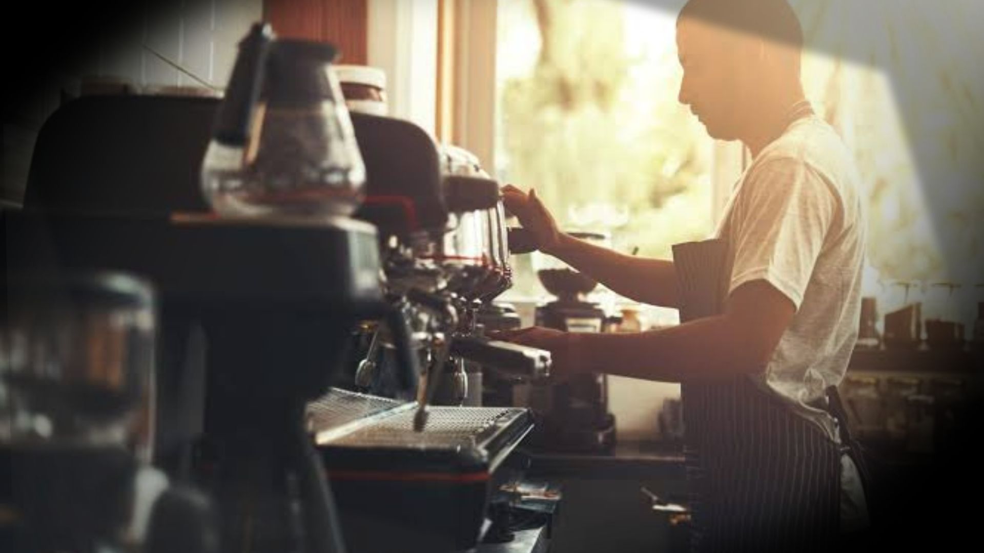 What to prepare before you apply
