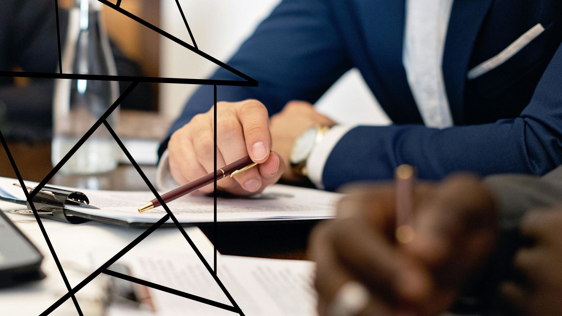 What to Prepare Before the EOI Opens