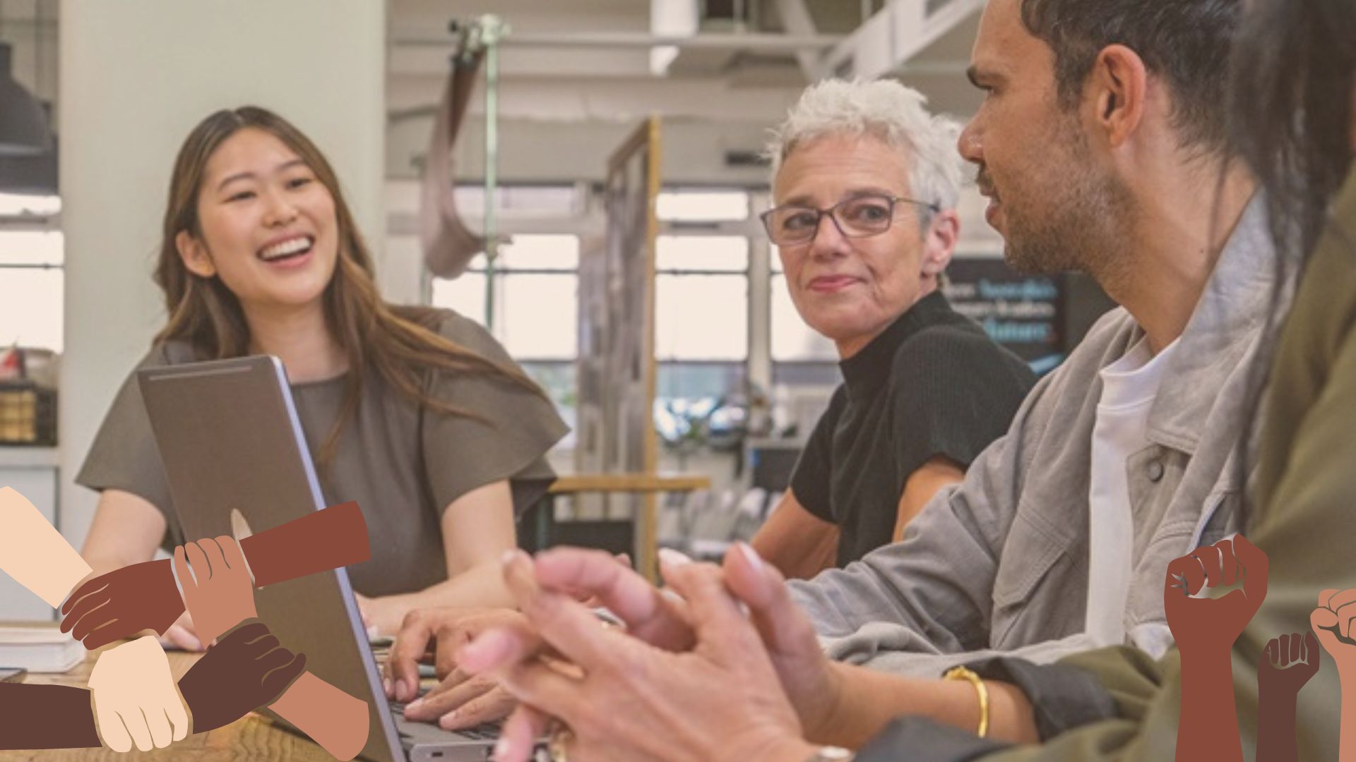 What to prepare before you apply