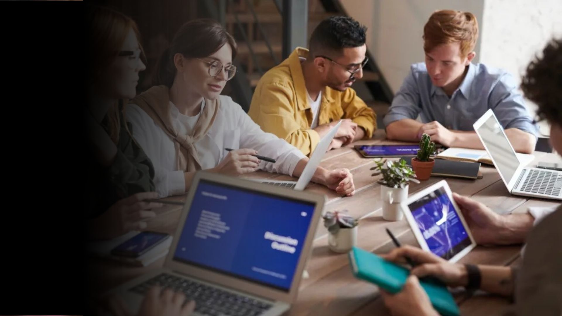 Related Funding Options Worth Exploring