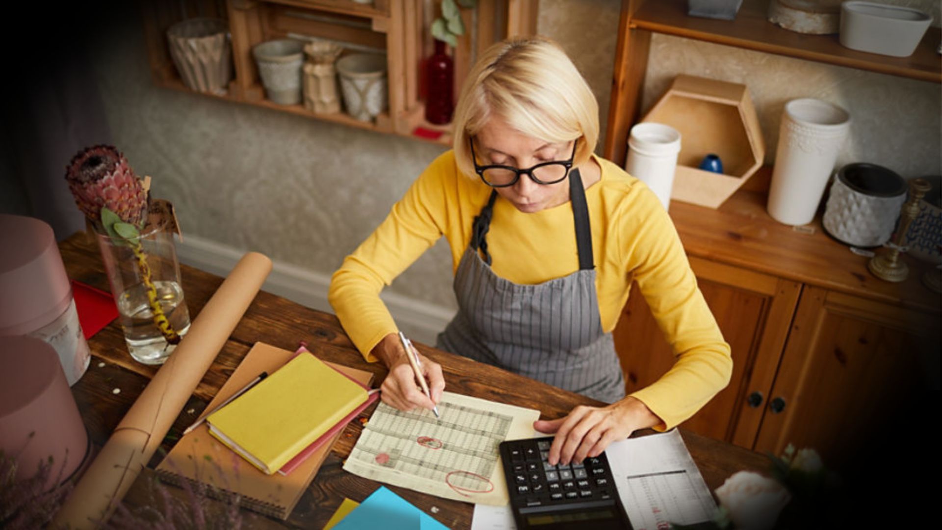 Using the Grants Assist eligibility tool