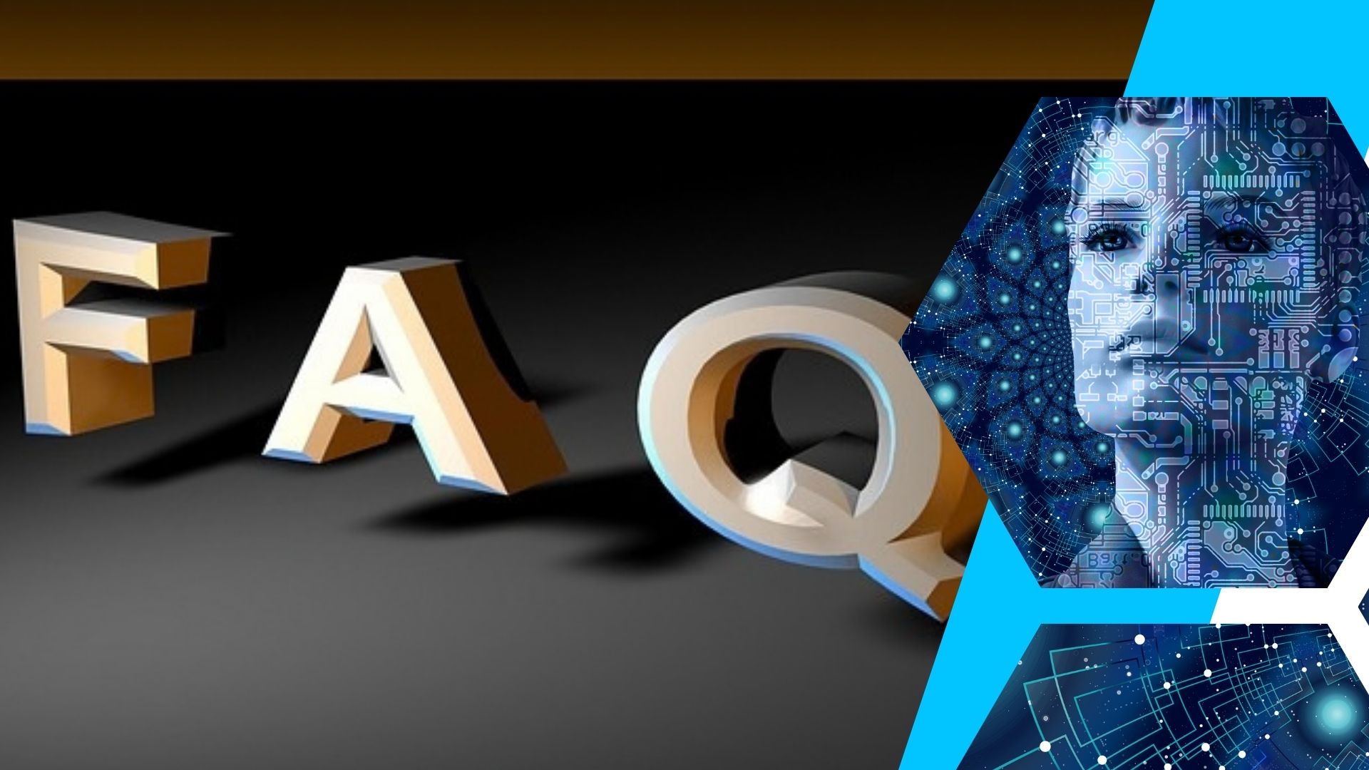 Frequently Asked Questions
