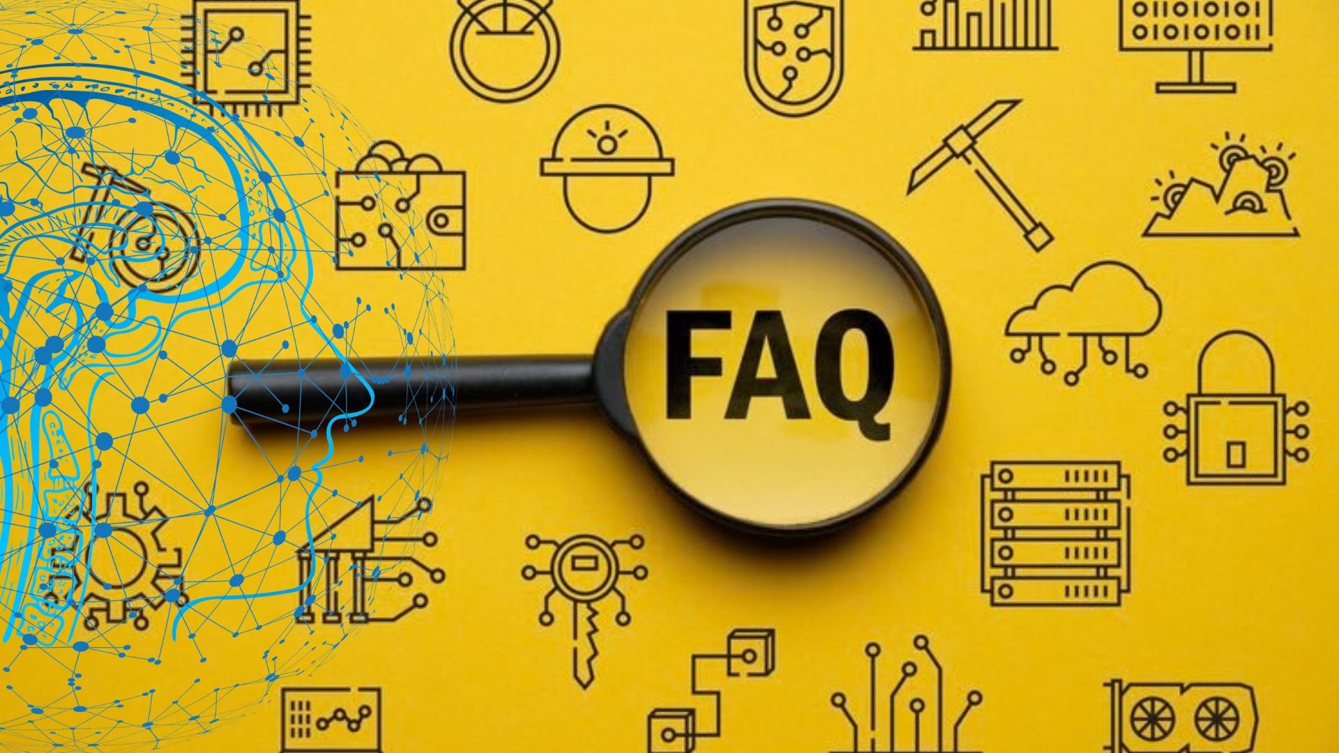 Frequently Asked Questions