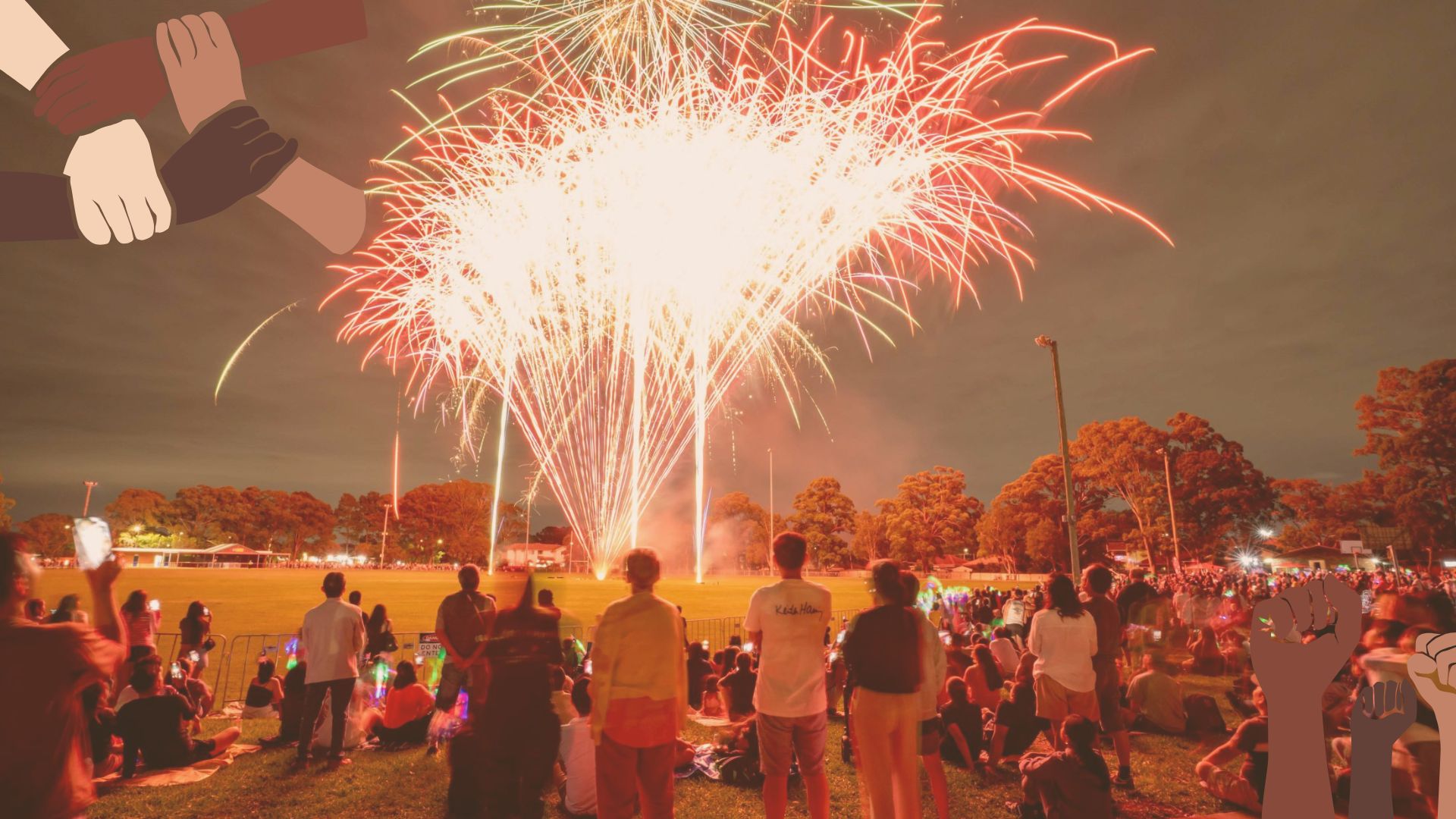 Why this program matters for regional and small communities