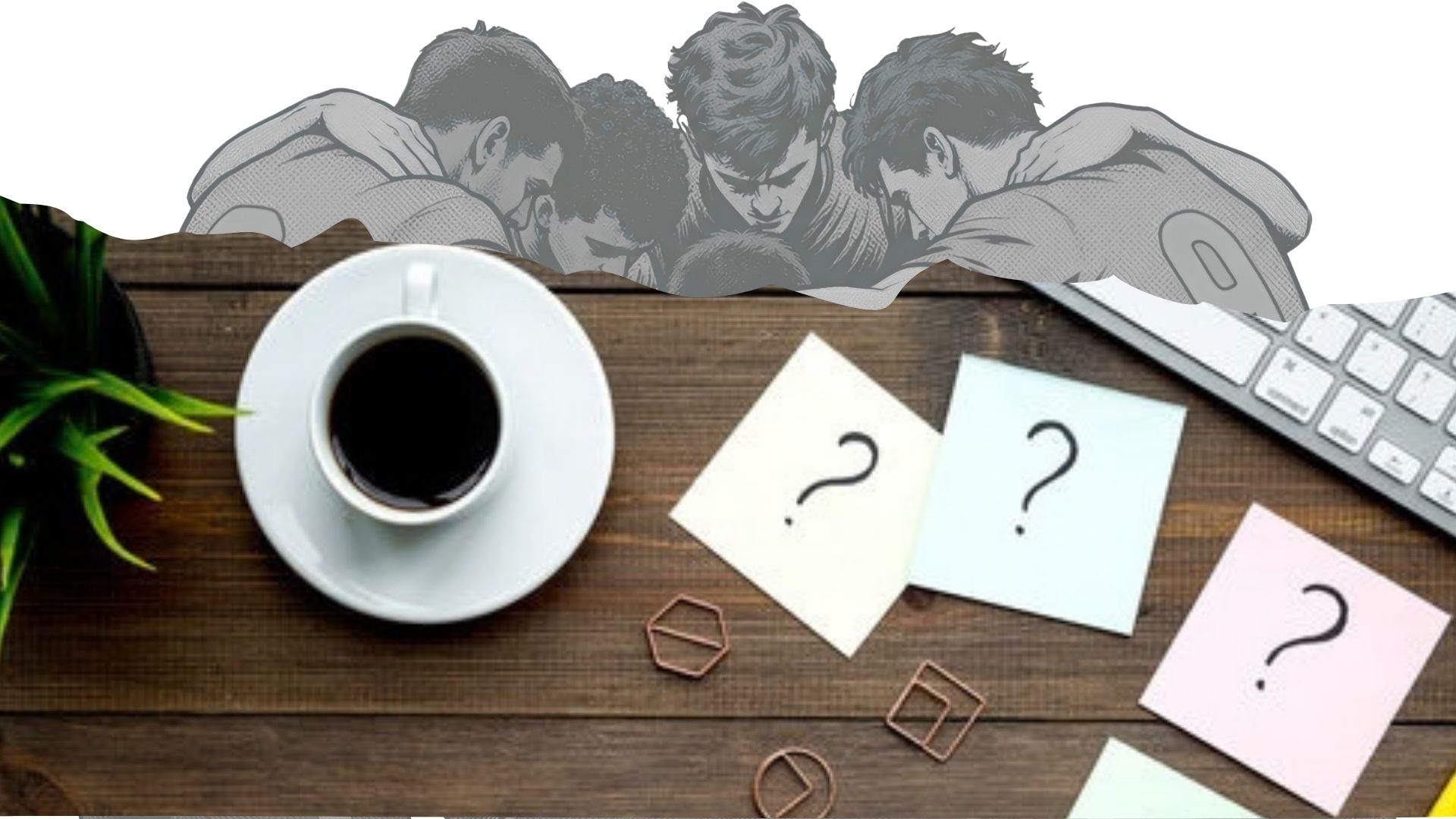Frequently asked questions