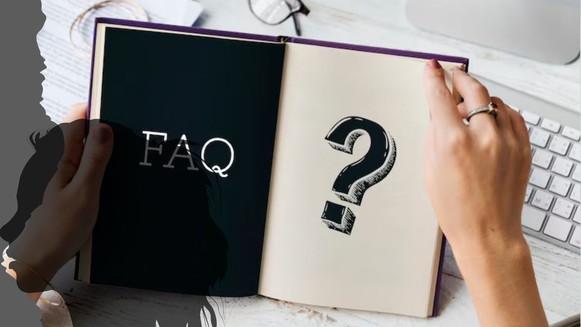 Frequently Asked Questions