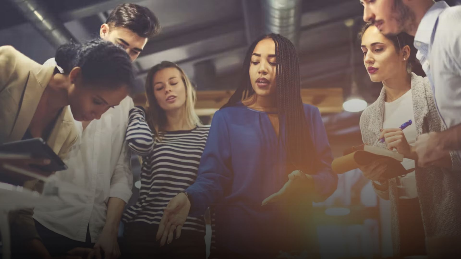 What Is the Multicultural Business Skills Fund Grant Program?