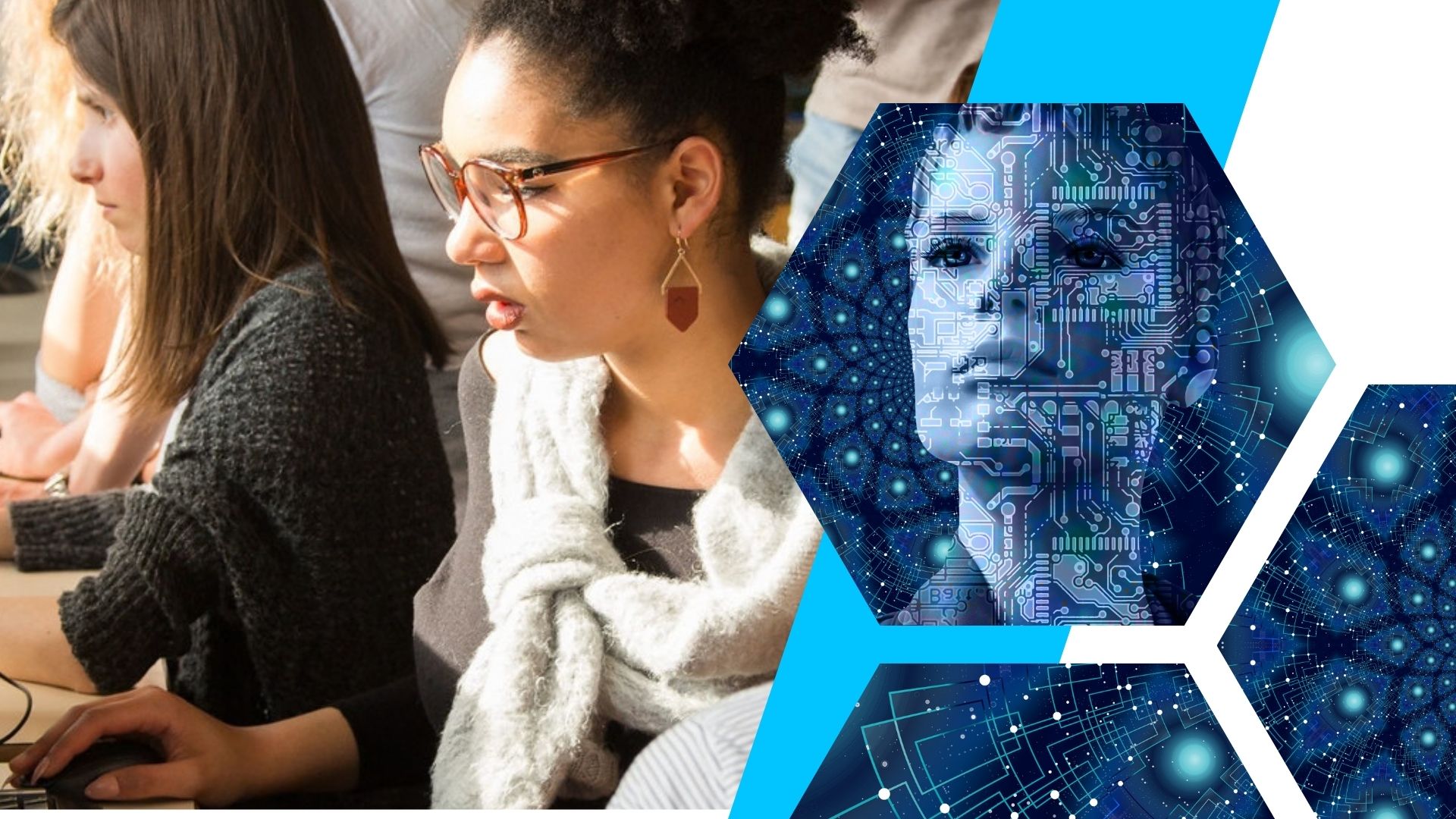 What is the Citi Foundation Global Innovation Challenge?