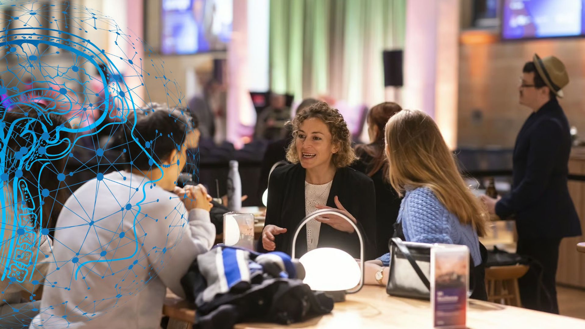 What Is National Science Week, and What Does This Grant Fund?