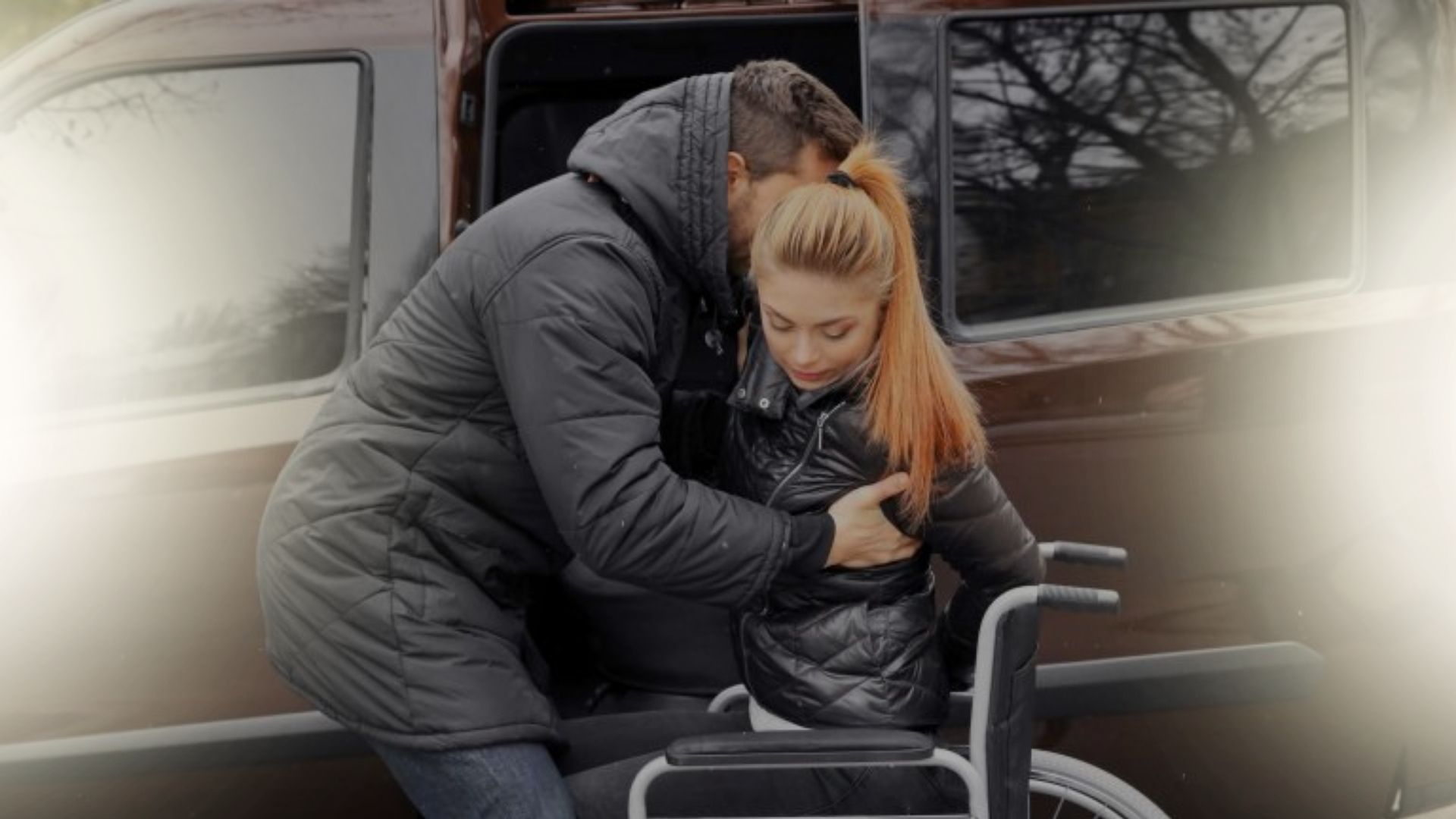 What is the Regional WAV Taxi Service Grant Scheme?
