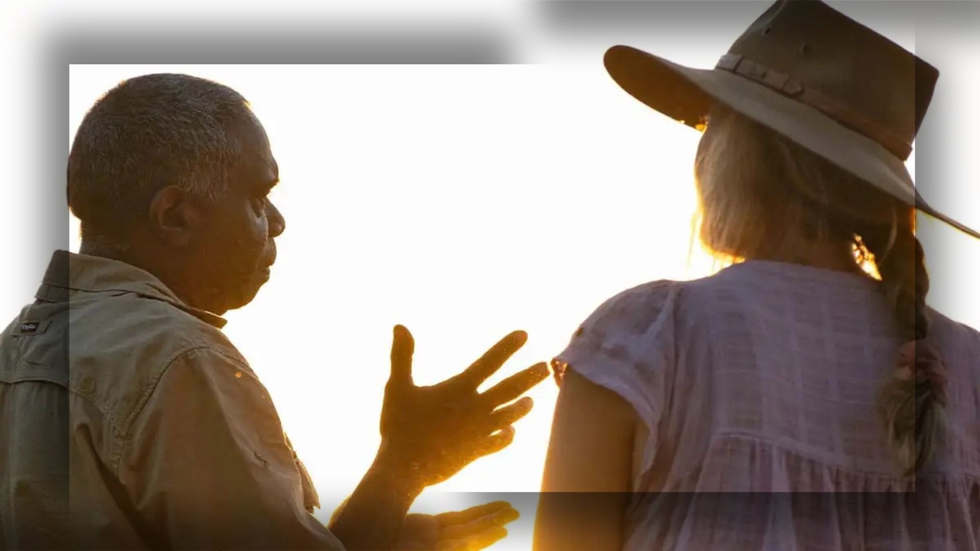 What is the First Nations Creative and Professional Development grant?