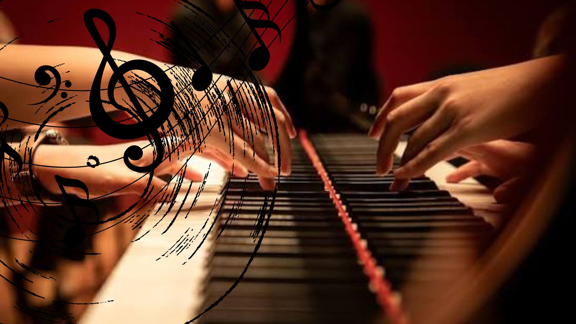 What Is the Sound NSW Industry Development Grant?