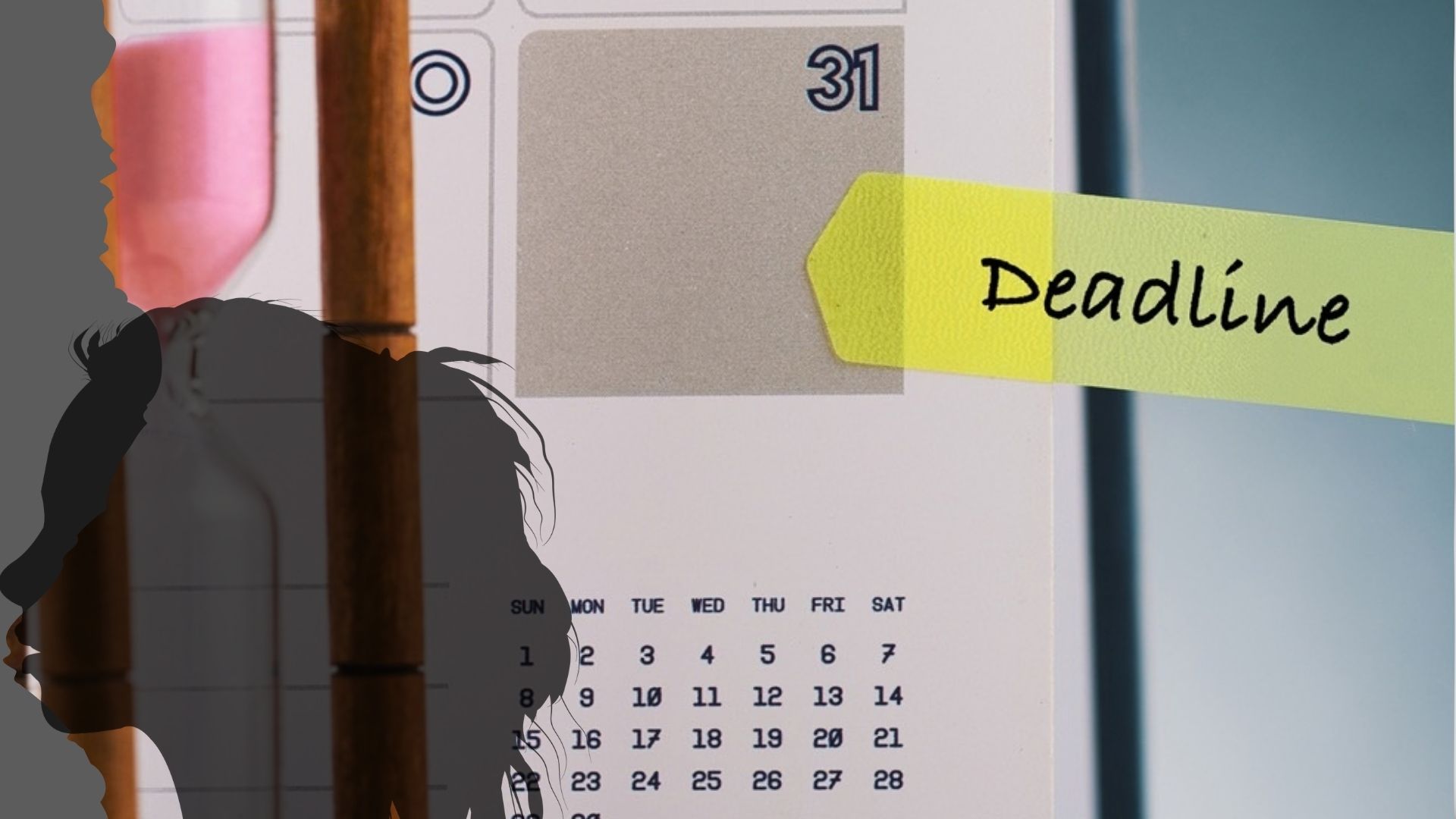 Key Dates