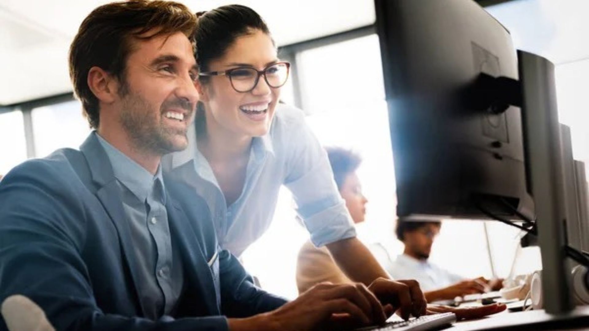 What Could the Software Build Realistically Be Used For?