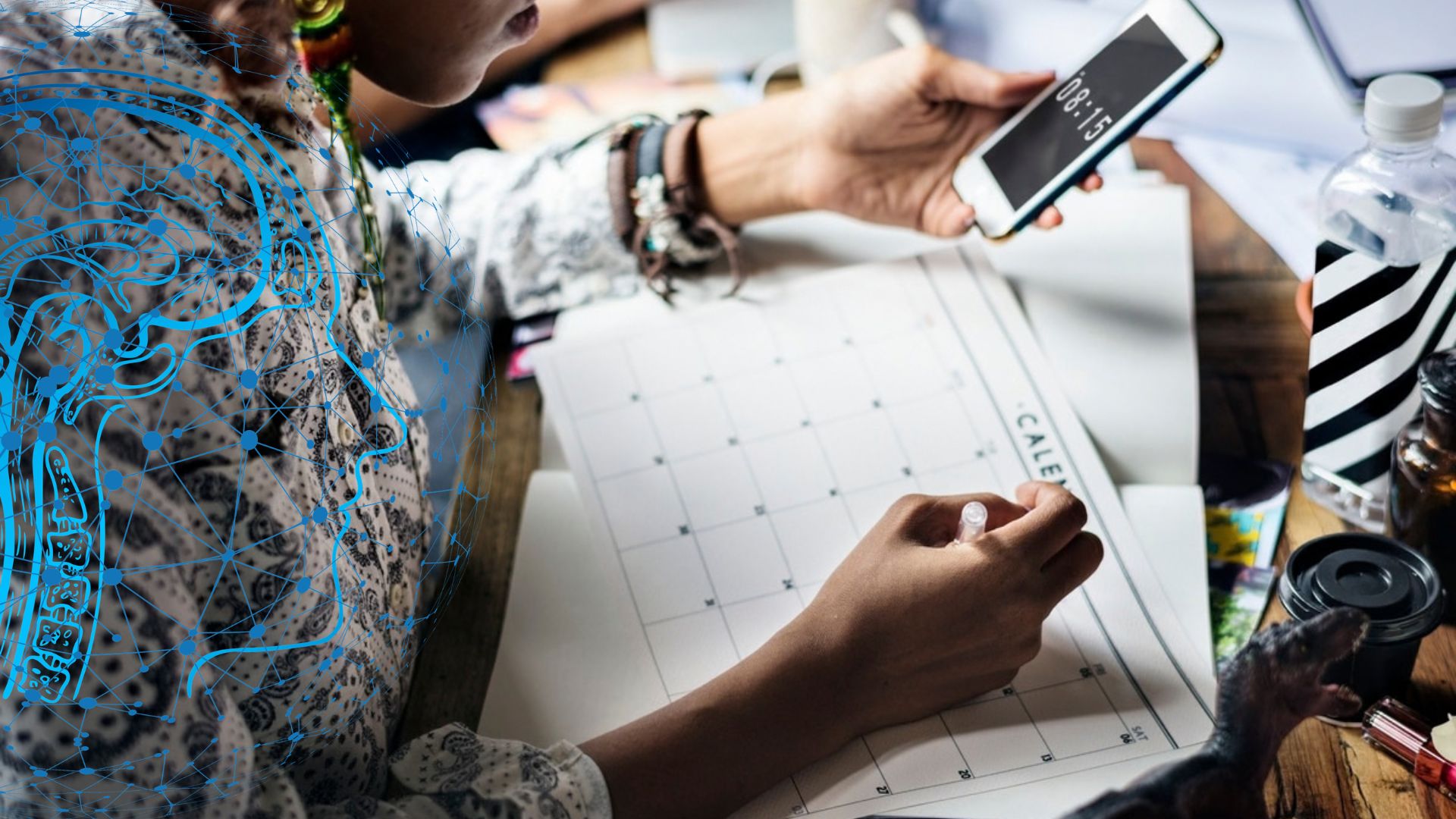 Key Dates and Deadlines