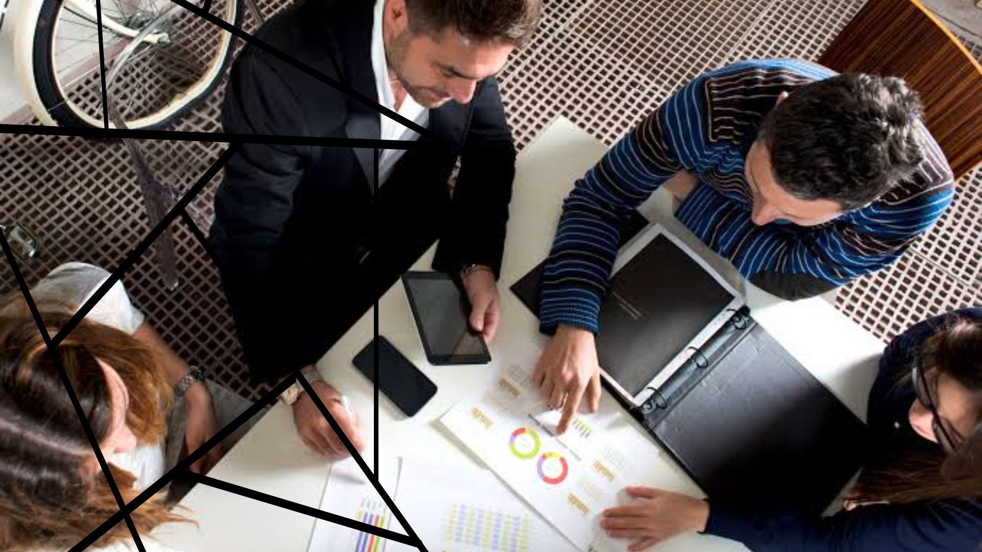 Documents and Information You Will Likely Need