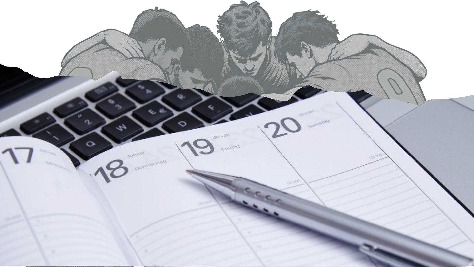 Key dates