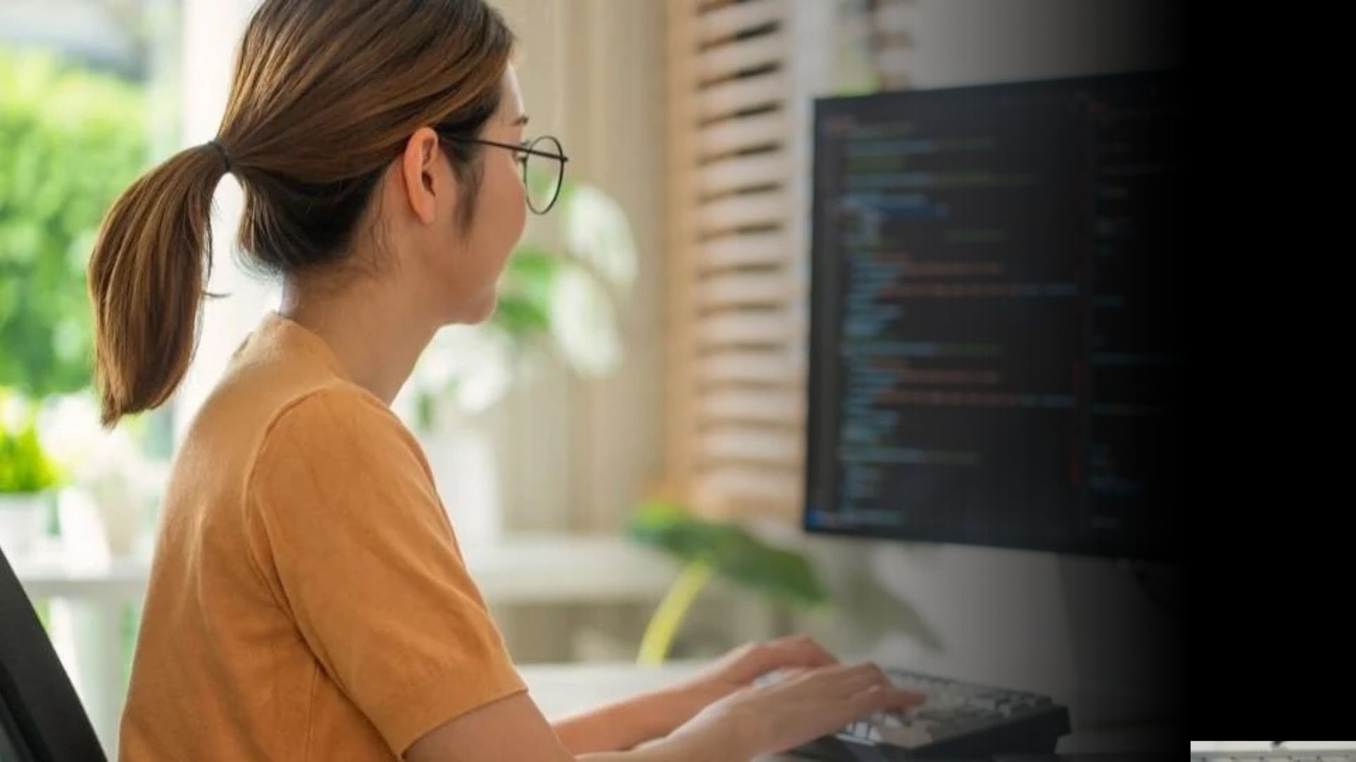 Common Mistakes to Avoid