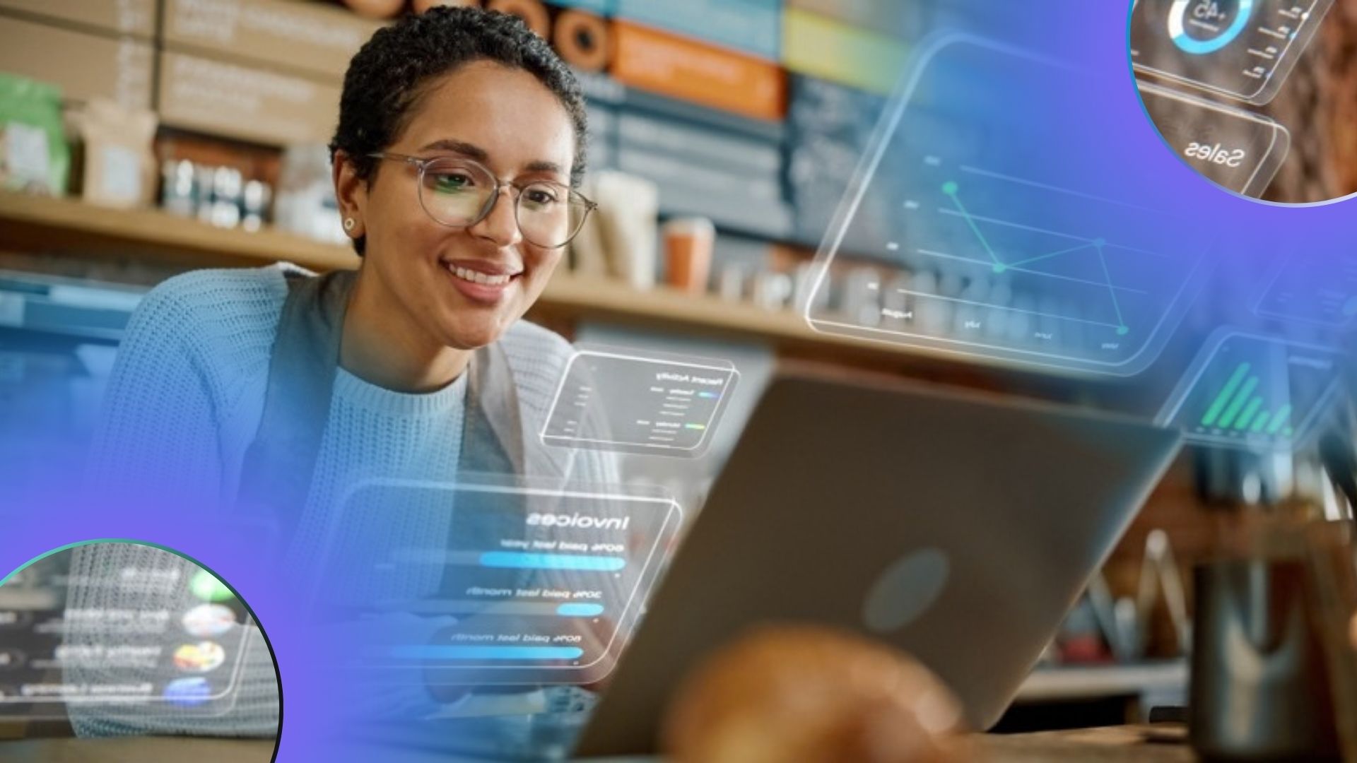 Ready to Explore More Funding Options?