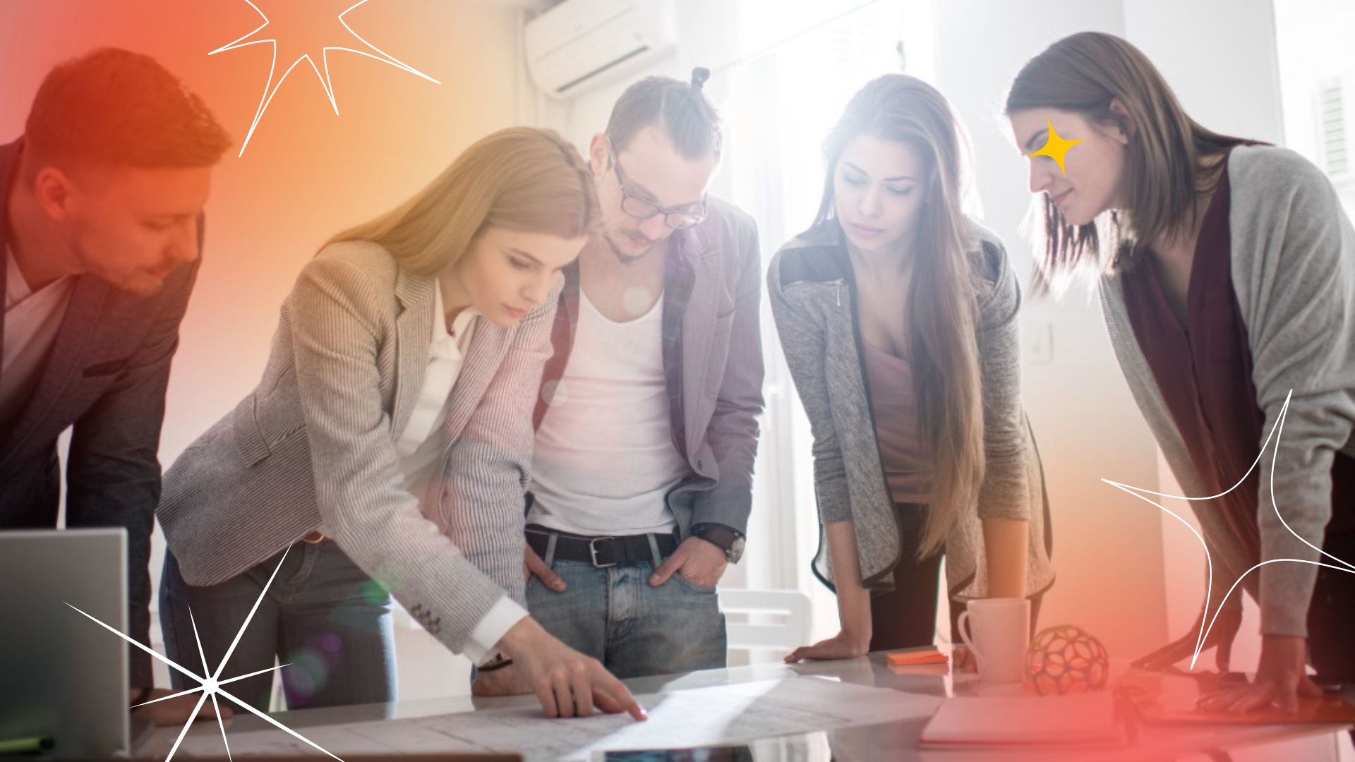 Using the Grants Assist Eligibility Tool