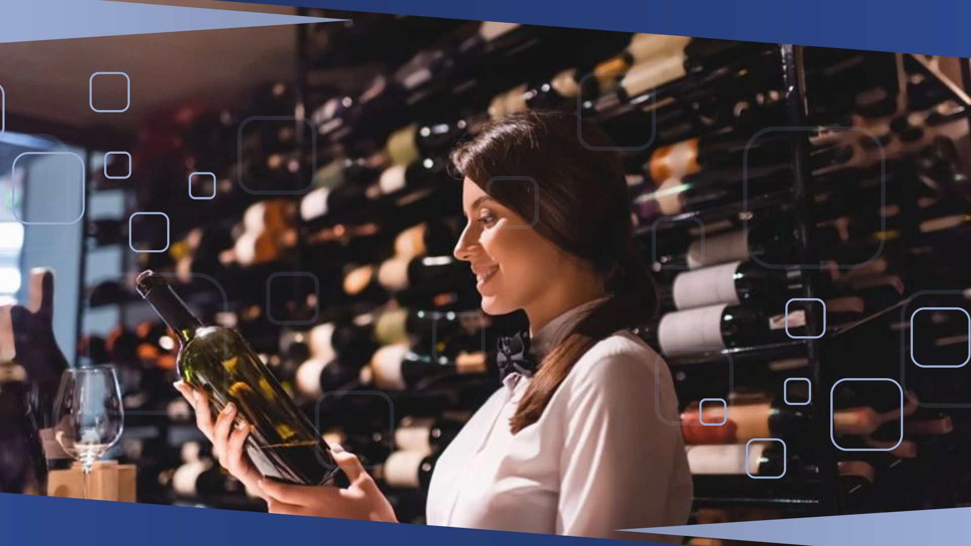 What Is the Wine Tourism and Cellar Door Grant?