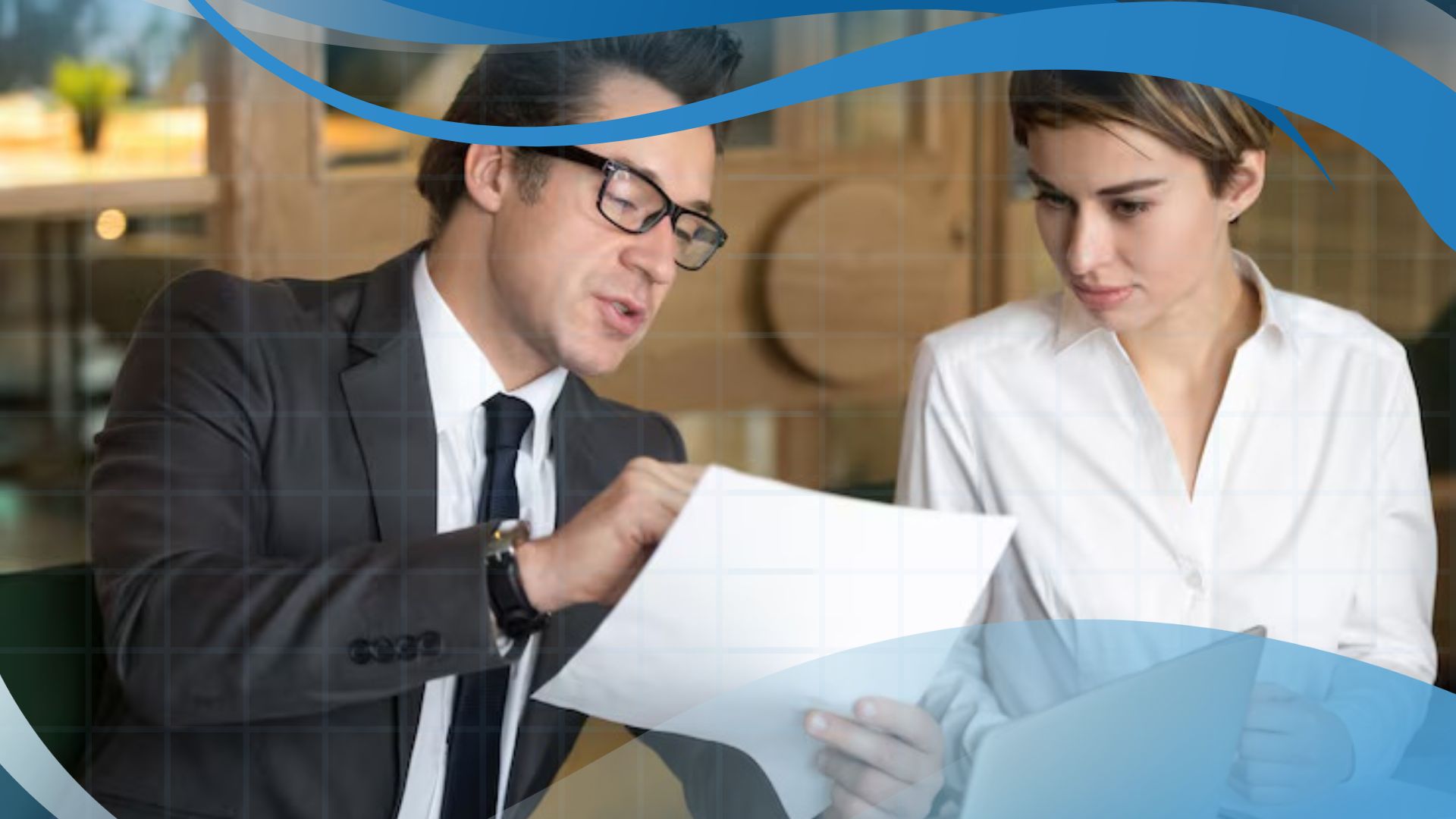What to Prepare Before You Apply