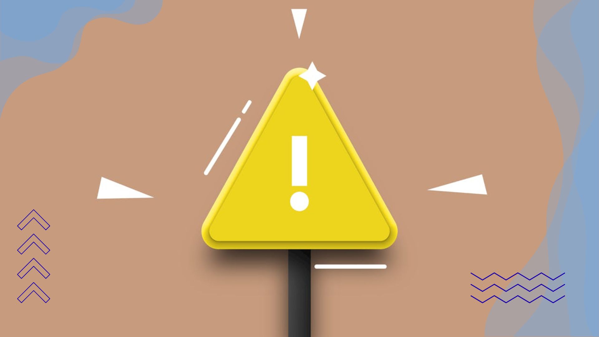 Common Mistakes to Avoid