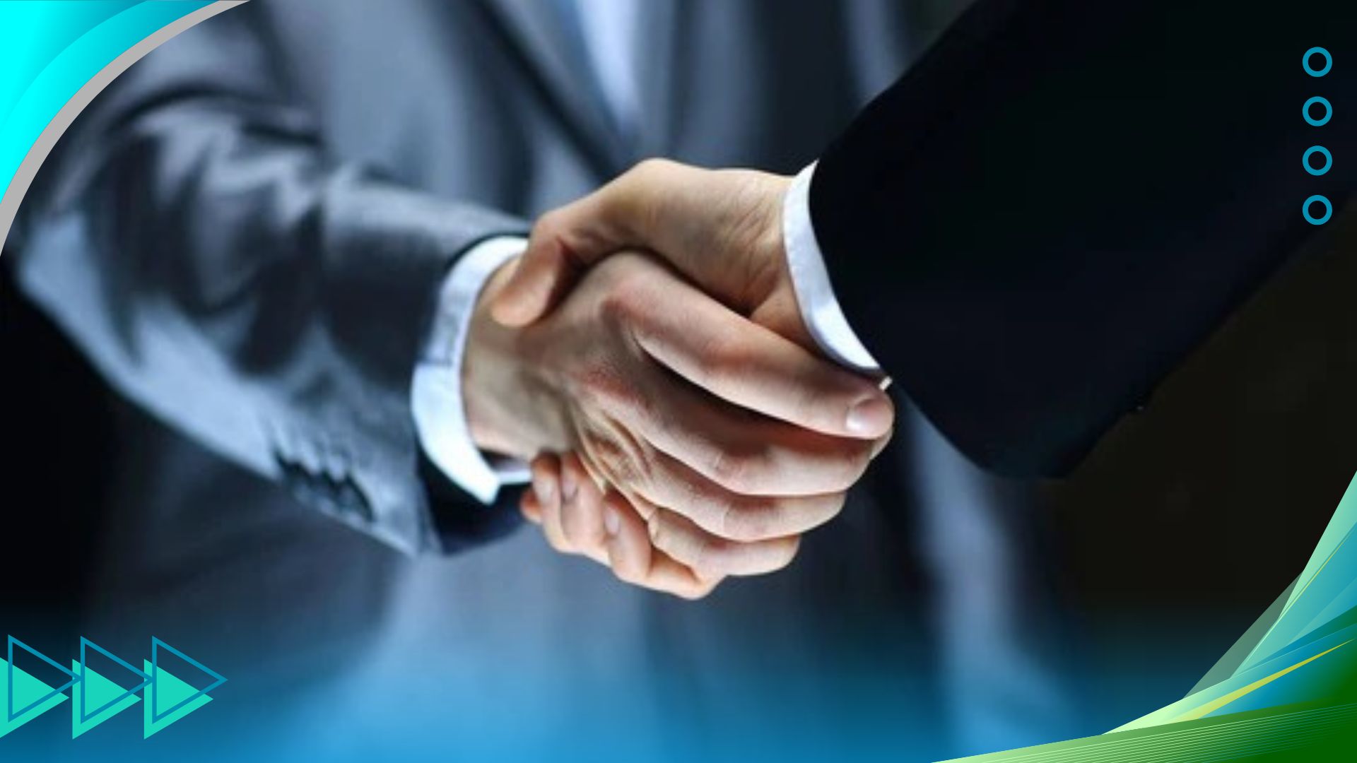 What Is the Business Improvement Grant?