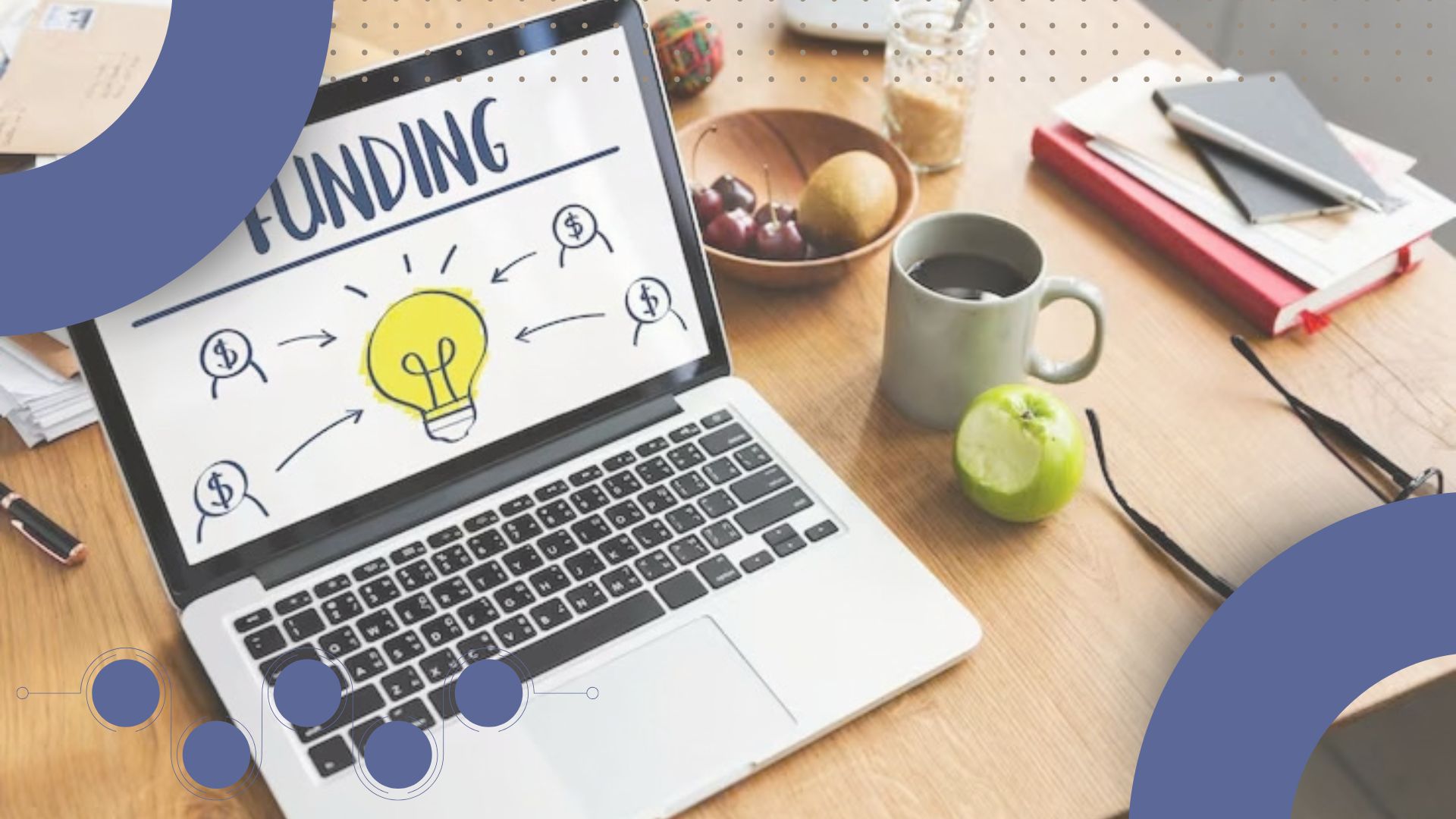 Related Funding Options